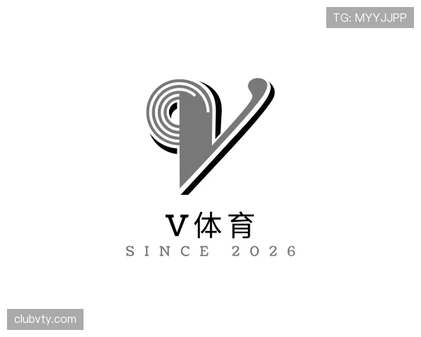 解读V体育