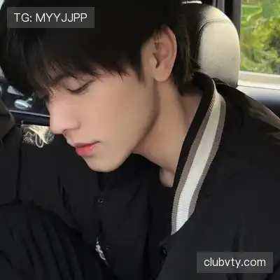 尤瑾千